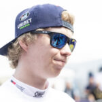 Kalle Rovanperä, estrella de los rallies, a los fórmulas: esto dicen pilotos de F1