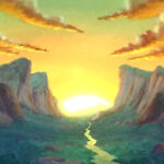 Todos los niños de los 90 crecieron con esta película: lo que no saben es que Disney intentó sabotearla