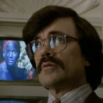 En esta película de X-Men se nos cuenta todo lo que va a pasar en una sola frase, pero no nos dimos cuenta