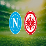 Nápoles vs Eintracht Fr.: estadísticas previas y datos en directo | Champions League 2025/2026