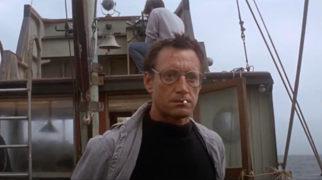 Esta canción solo suena unos segundos en este clásico del terror, pero seguramente te erizará la piel al escucharla de nuevo