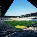 USL, a lo Premier League: Scholes deja la Premier a cambio de la Championship