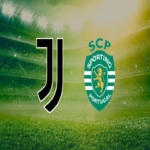 Juventus vs Sp. Portugal: estadísticas previas y datos en directo | Champions League 2025/2026