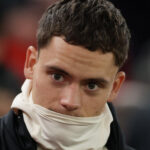 El niño maravilla de Xabi se estrella