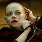 El cineasta más provocador, extremo y original del cine actual regresa… con un thriller conspiranoico: ‘BUGONIA’