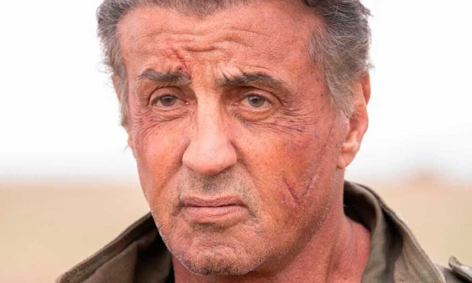 «Hasta el día de hoy me odia profundamente»: Hace 51 años, Sylvester Stallone hizo que despidieran de una película a un otro famoso actor de Hollywood