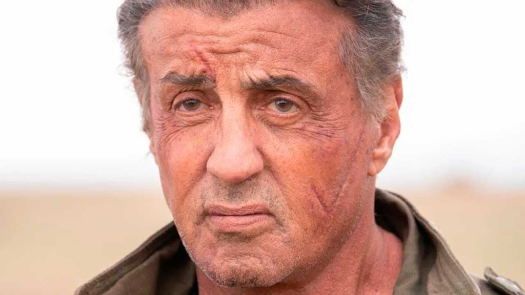 «Hasta el día de hoy me odia profundamente»: Hace 51 años, Sylvester Stallone hizo que despidieran de una película a un otro famoso actor de Hollywood