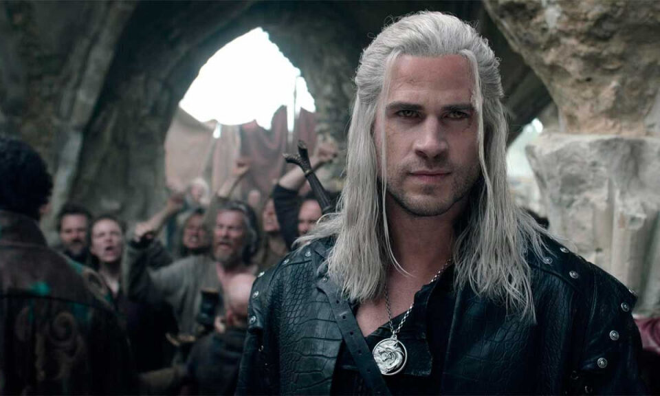 «Han arruinado algo que podría haber rivalizado con ‘Juego de Tronos»:  la audiencia dicta sentencia sobre la temporada 4 de ‘The Witcher’