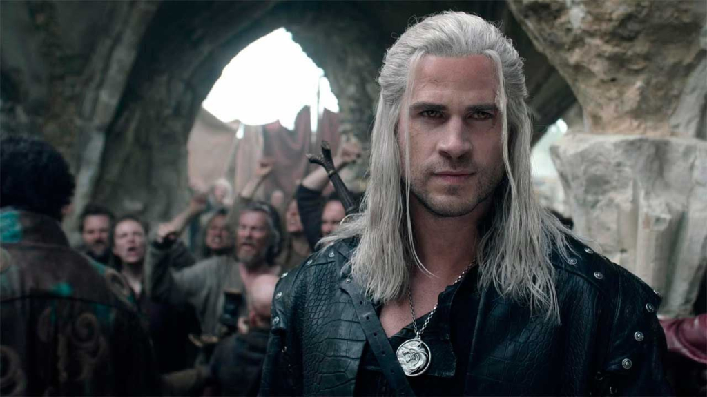 «Han arruinado algo que podría haber rivalizado con ‘Juego de Tronos»: la audiencia dicta sentencia sobre la temporada 4 de ‘The Witcher’