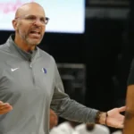 Jason Kidd explica el inusual rol de Cooper Flagg en Dallas: «Es una bendición que…» | Sporting News Argentina