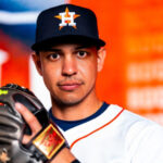 Fin de semana redondo para Honduras: los cuatro catrachos que pusieron en alto a Centroamérica