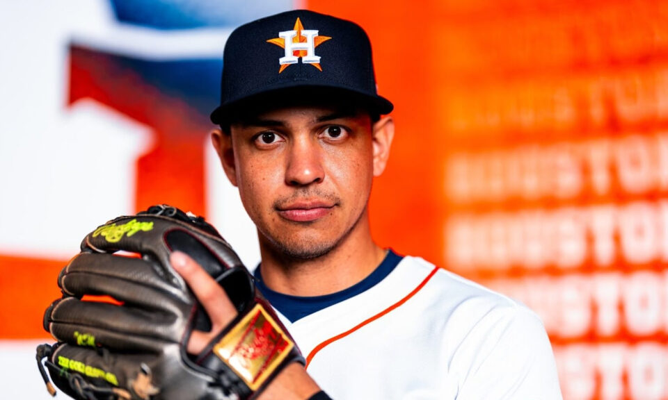 Fin de semana redondo para Honduras: los cuatro catrachos que pusieron en alto a Centroamérica