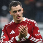 Liverpool – Real Madrid, en directo: última hora de la Champions League hoy, en vivo