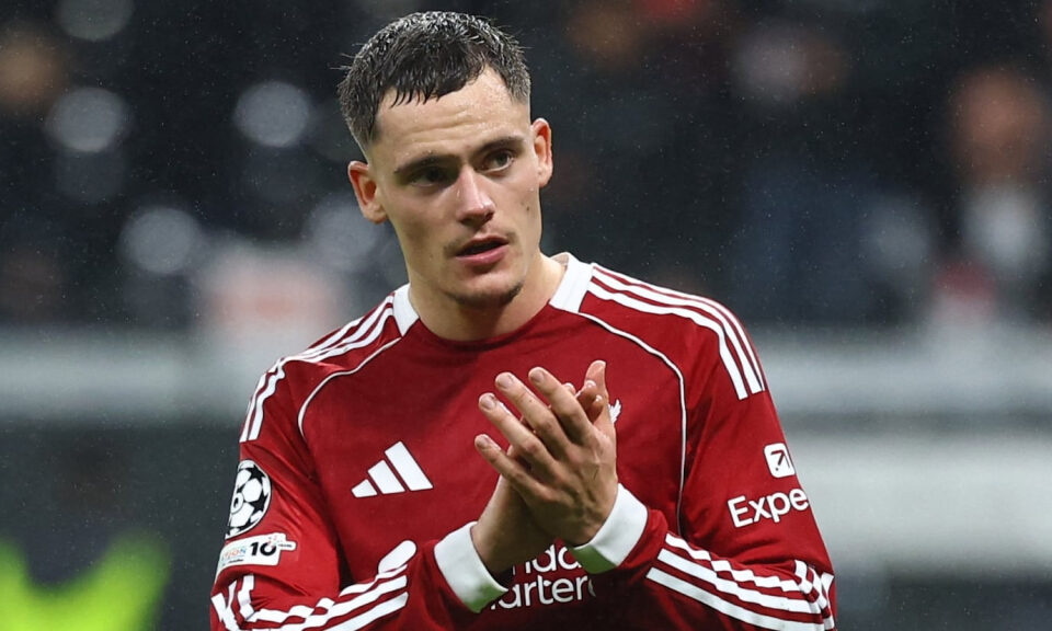 Liverpool – Real Madrid, en directo: última hora de la Champions League hoy, en vivo