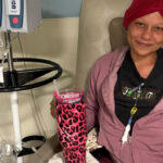 ‘El cáncer no es rojo ni azul’: los demócratas de Florida destacan el costo humano del aumento de los costos de los seguros