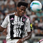 Mercado de fichajes, en directo: última hora de Real Madrid, Barcelona, Atlético y fútbol internacional