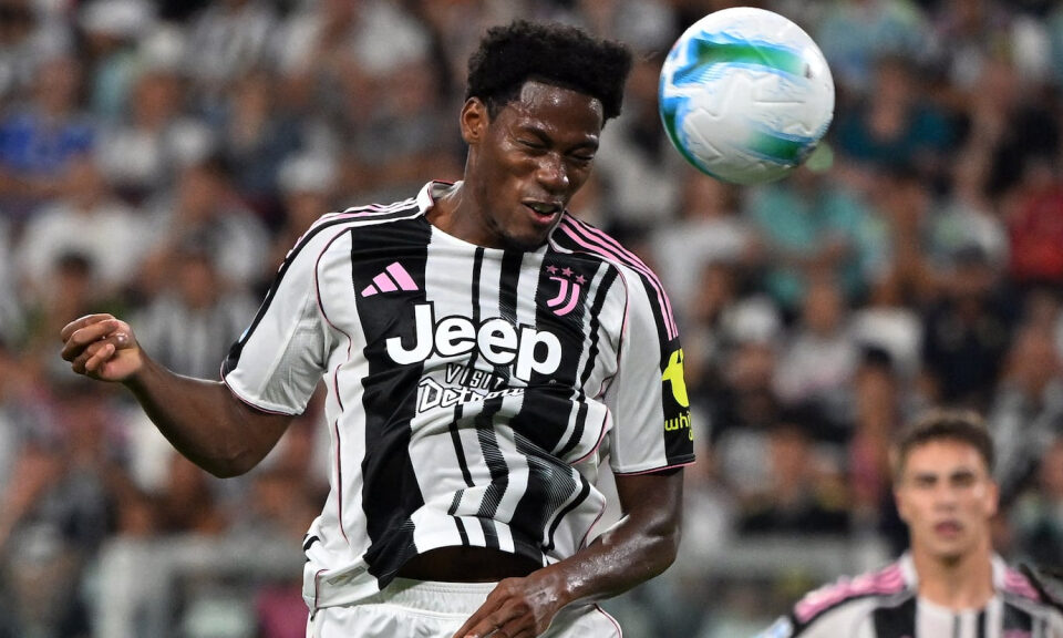 Mercado de fichajes, en directo: última hora de Real Madrid, Barcelona, Atlético y fútbol internacional