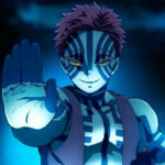 Los récords en taquilla de ‘Demon Slayer: Kimetsu no Yaiba – La Fortaleza Infinita’ aún no han terminado: Está cerca de superar los mil millones de dólares gracias a este detalle