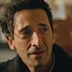 El actor español que trabajó con Adrien Brody y se le cayó un mito: «Hasta qué punto se puede ser miserable»