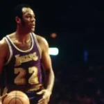 Cuál es el máximo promedio de puntos de un jugador de los Lakers: El récord que desafía Luka Doncic | Sporting News Argentina