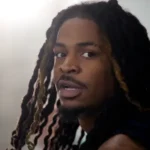 Draymond Green lanza una advertencia a Ja Morant tras la suspensión de los Grizzlies | Sporting News Argentina