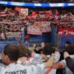 ¡El Bayern lleva a la UEFA a los tribunales!