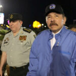 Exiliados de Nicaragua temen por su integridad en Florida ante acoso de opresores infiltrados en EEUU