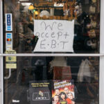 SNAP noviembre 2025: cómo y cuándo renovar tus beneficios antes del vencimiento