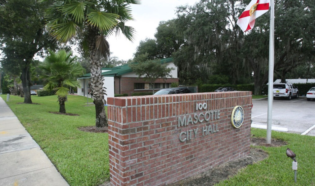 Elecciones en el condado de Lake: Jaycox derrota a O’Neil, los titulares de Mascotte resisten