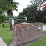 Elecciones en el condado de Lake: Jaycox derrota a O’Neil, los titulares de Mascotte resisten