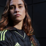 “Me veía jugando en el Madrid de chicos, soñaba con hacerlo con Raúl, Guti, Casillas…”