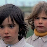 Te invitamos a ver ‘El espíritu de la colmena’, de Víctor Erice, en la gran pantalla: Sorteamos 34 entradas dobles para un pase en Madrid