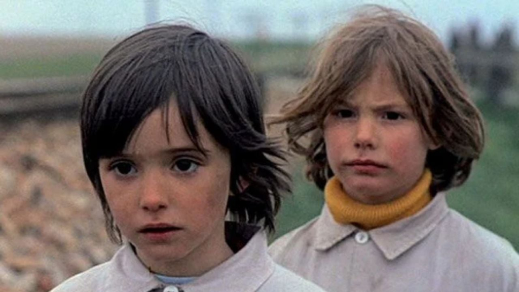 Te invitamos a ver ‘El espíritu de la colmena’, de Víctor Erice, en la gran pantalla: Sorteamos 34 entradas dobles para un pase en Madrid