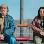 ‘Yakarta’ es una serie donde el creador quería “que el espectador no supiera de entrada hacia dónde va la historia”