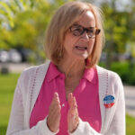 ¿Quiénes son los ganadores y dónde habrá segunda vuelta en Miami-Dade? Esta elección también tuvo sus sorpresas | CNN