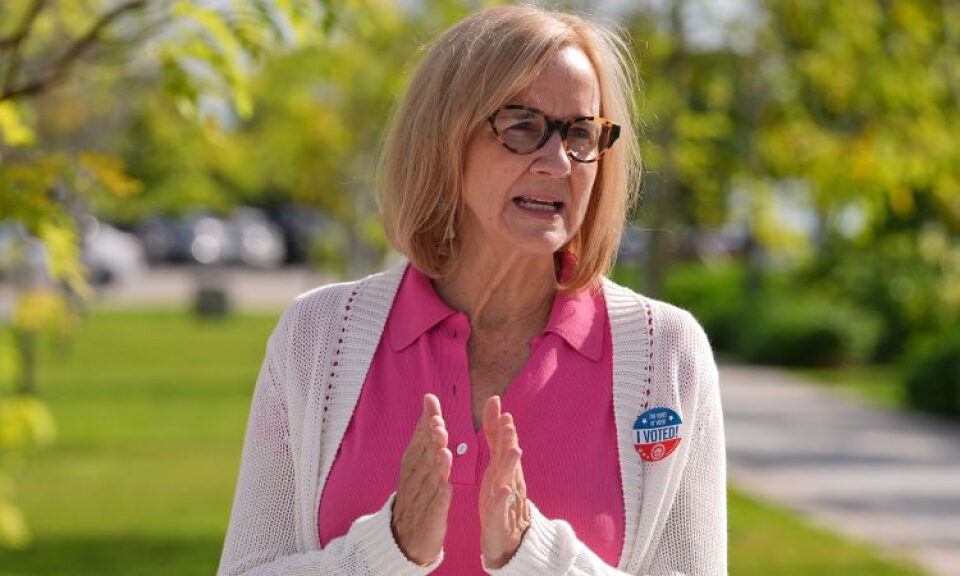 ¿Quiénes son los ganadores y dónde habrá segunda vuelta en Miami-Dade? Esta elección también tuvo sus sorpresas | CNN