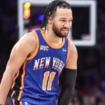 Boletos para New York Knicks 2025: Cómo comprar y precios de las entradas y tickets para los partidos NBA | Sporting News Argentina