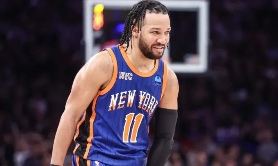 Boletos para New York Knicks 2025: Cómo comprar y precios de las entradas y tickets para los partidos NBA | Sporting News Argentina