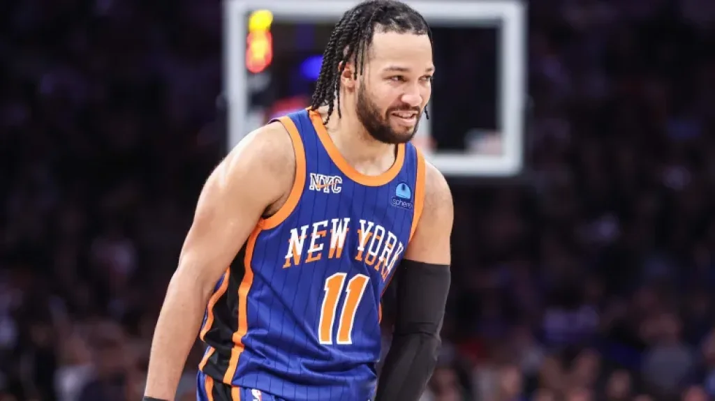 Boletos para New York Knicks 2025: Cómo comprar y precios de las entradas y tickets para los partidos NBA | Sporting News Argentina