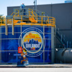 Frito-Lay elimina 500 puestos de trabajo al cerrar plantas en Orlando