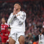 Estacazo de la Premier