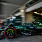 Varios ingenieros sénior de Aston Martin están cerca de dejar el equipo