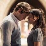 La temporada 2 de ‘Maxton Hall’ cambia su forma de emisión: cuándo se estrenarán los episodios de la nueva entrega