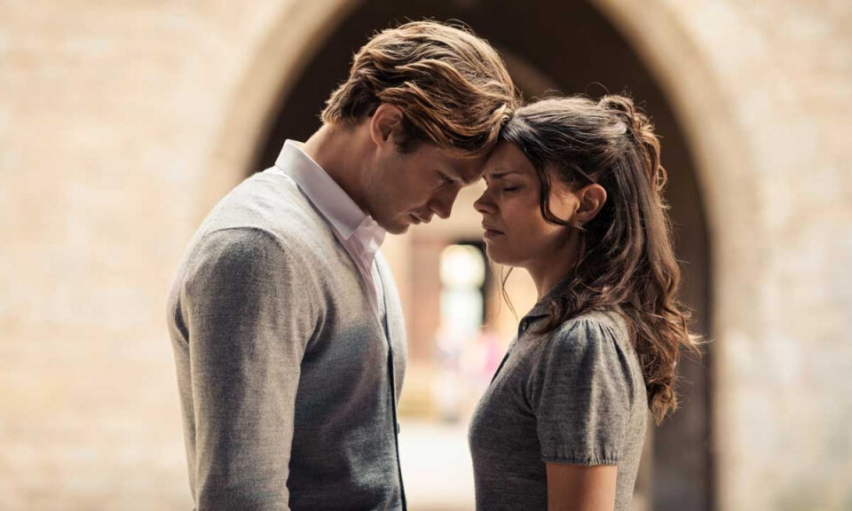 La temporada 2 de ‘Maxton Hall’ cambia su forma de emisión: cuándo se estrenarán los episodios de la nueva entrega