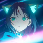 Netflix empieza fuerte 2026 con una increíble película anime dirigida por el mismo tras ‘Chainsaw man’ y ‘Jujutsu Kaisen’