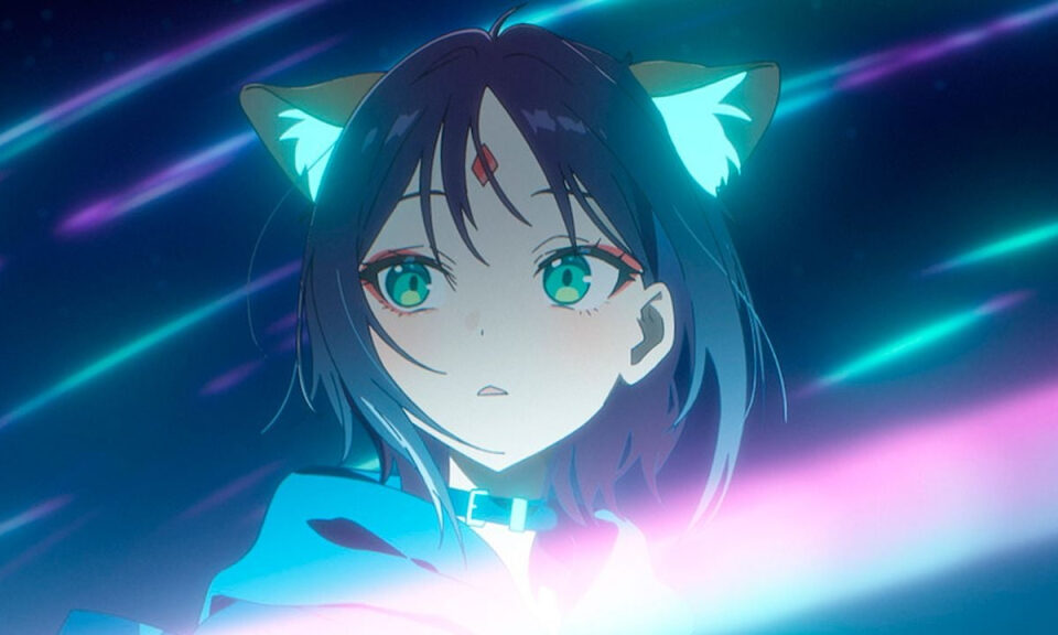 Netflix empieza fuerte 2026 con una increíble película anime dirigida por el mismo tras ‘Chainsaw man’ y ‘Jujutsu Kaisen’