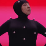 Por fin tenemos tráiler del que probablemente es el regreso más inesperado de una serie de televisión en nuestro país