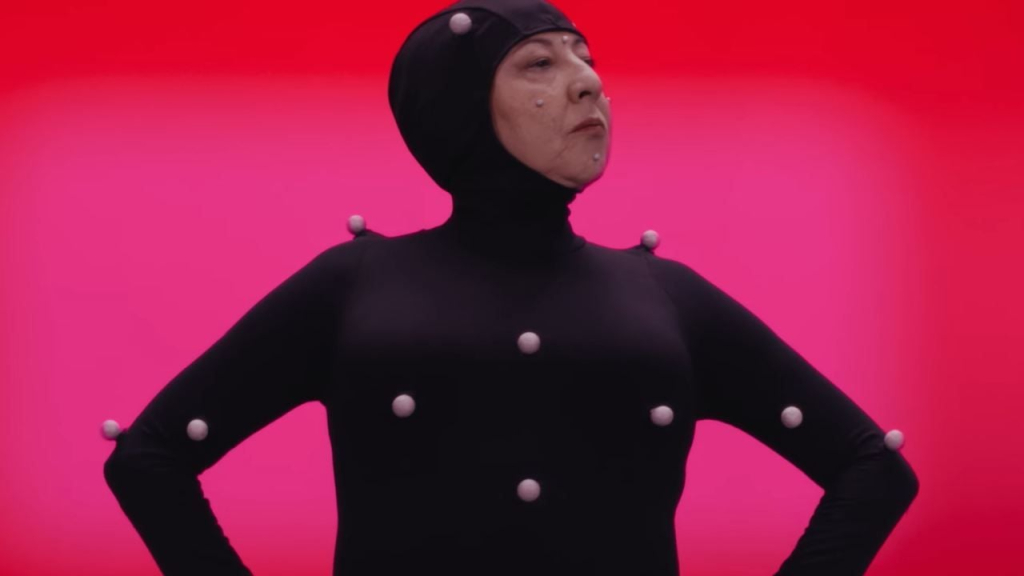 Por fin tenemos tráiler del que probablemente es el regreso más inesperado de una serie de televisión en nuestro país