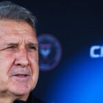Gerardo ‘Tata’ Martino regresa a los banquillos para dirigir nuevamente a Atlanta United