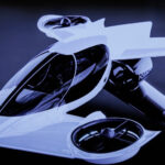 Hacer volar autos sobre la I-4 podría ser una realidad el próximo año, dice el FDOT